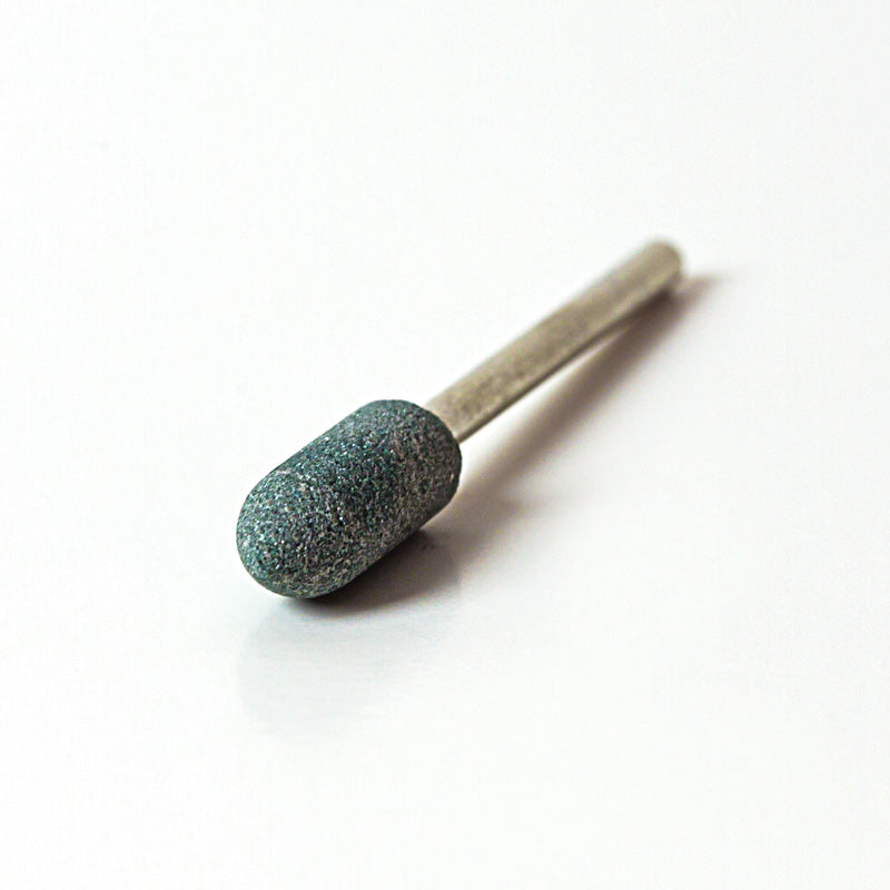 Valplast Green Stone - 10 Pack