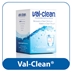 Val-Clean® Concentrated Denture Cleanser