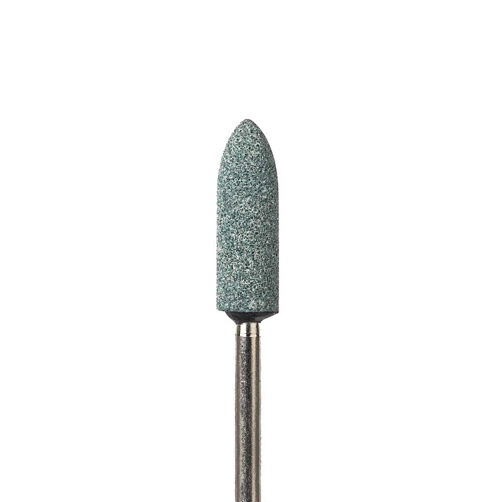 Valplast Green Stone - 10 Pack