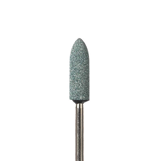 Valplast Green Stone - 10 Pack