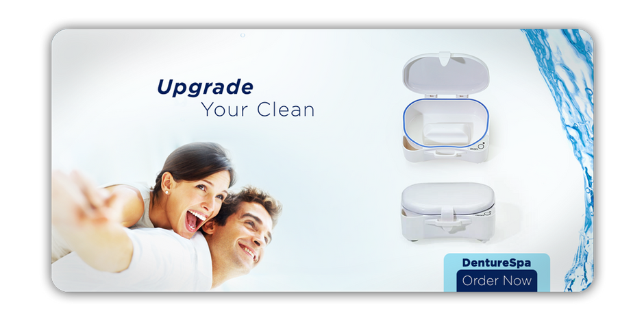 Val Clean Container Val-Clean® Cleanser