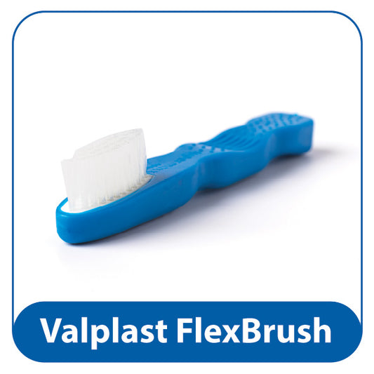 Val Clean Basic Kit Val-Clean® Cleanser