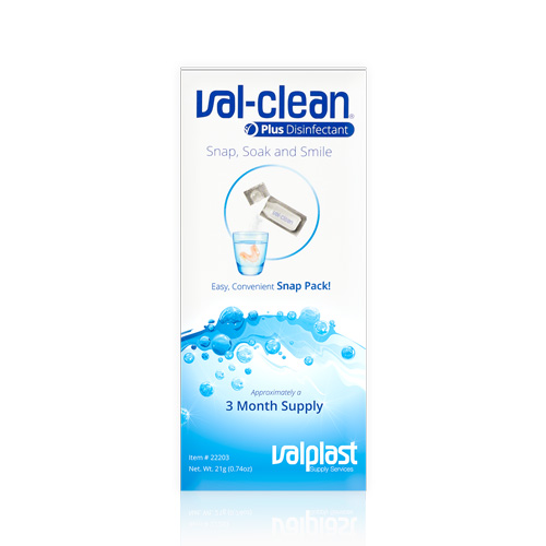 Valclean 2 cheap